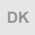 Profielfoto van Doky De Kleyn