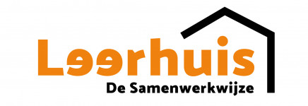 Samenwerkwijze en Leerhuis Samenwerkwijze en Leerhuis