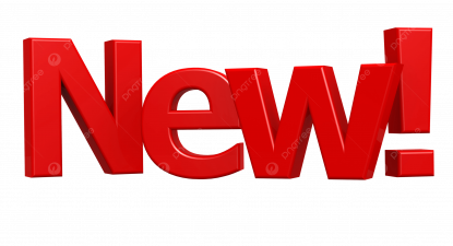 Wie kent er eenzame, creatieve inwoners die interesse hebben in deze avondactiviteit? Er zijn nog plekjes over!