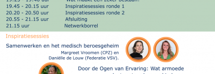 Samen sterk voor een Kansrijke Start en zeker bestaan   Bestaanszekerheid in de eerste 1000 dagen