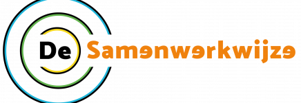 We verhuizen samen: vanaf 1 oktober maken we de overstap naar het community platform van De Samenwerkwijze