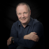Profielfoto van Ronald Verhaaf