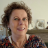 Profielfoto van Jacqueline van Veggel