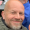Profielfoto van Peter van Bohemen