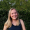 Profielfoto van Britt van Kaathoven