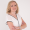 Profielfoto van Janine Hopman