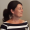 Profielfoto van Marjon Heeres