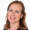 Profielfoto van Susan van Thiel