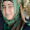 Profielfoto van Emine Altun