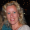 Profielfoto van Judith Swinkels