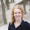 Profielfoto van Jennifer van de Kamp