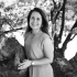 Profielfoto van Susan Dubbeling