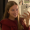Profielfoto van Guusje Kwaks