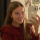 Profielfoto van Guusje Kwaks