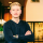 Profielfoto van Mees Janssen