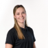 Profielfoto van Monique van de Wetering