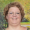 Profielfoto van Brigitte van Heesch-Geurts