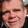 Profielfoto van Frank van Putten