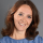 Profielfoto van Susanne Smits