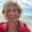 Profielfoto van Annemieke Ackermans