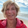 Profielfoto van Annemieke Ackermans