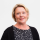 Profielfoto van Ineke Meijerink