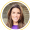 Profielfoto van Elke van Geel
