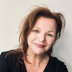 Profielfoto van Jackie van Hoeij