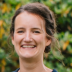 Profielfoto van Susan de Lau