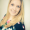 Profielfoto van Dorien Kooter