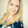 Profielfoto van Dorien Kooter