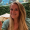 Profielfoto van Ilse Roovers