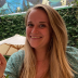 Profielfoto van Ilse Roovers